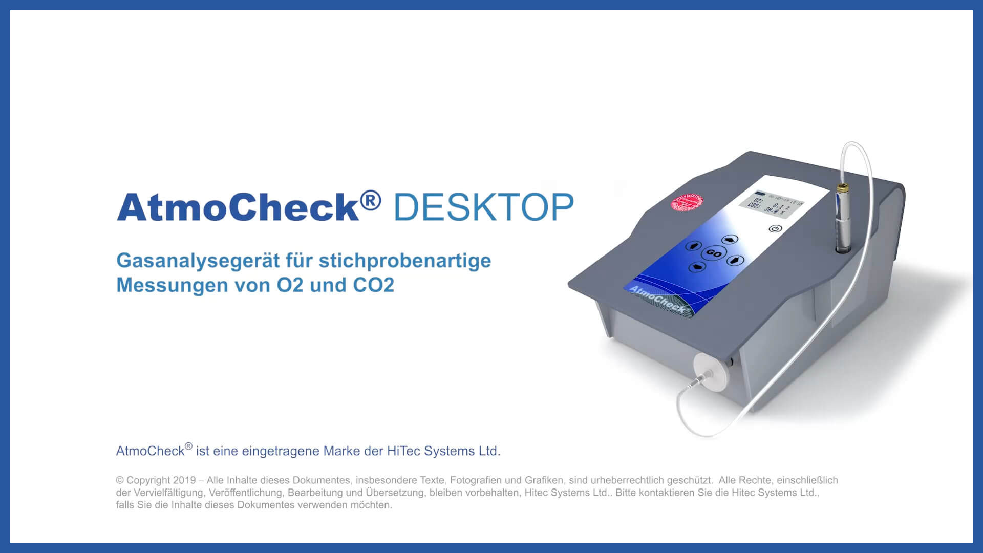 AtmoCheck_DESKTOP_Produktinfo